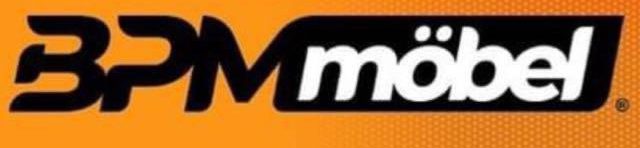 BPM Möbel